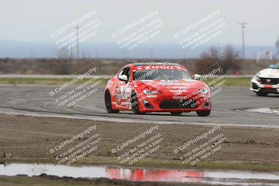 media/Jan-13-2024-CalClub SCCA (Sat) [[179f4822a7]]/Group 1/Sunset (Race)/